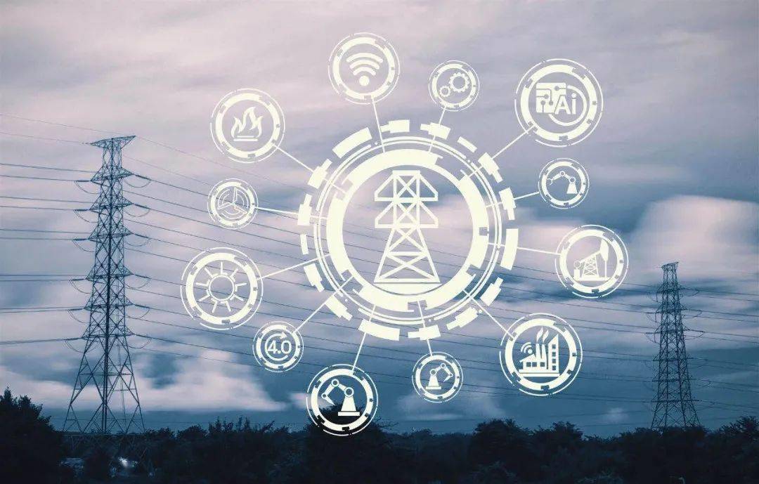 从上海到全国 中兴通讯如何造就业界最大规模5G智能电网示范区