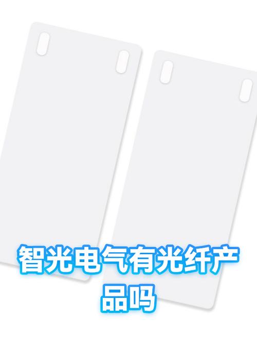 其主要产品线集中在电力电子,智能电网和能源管理领域