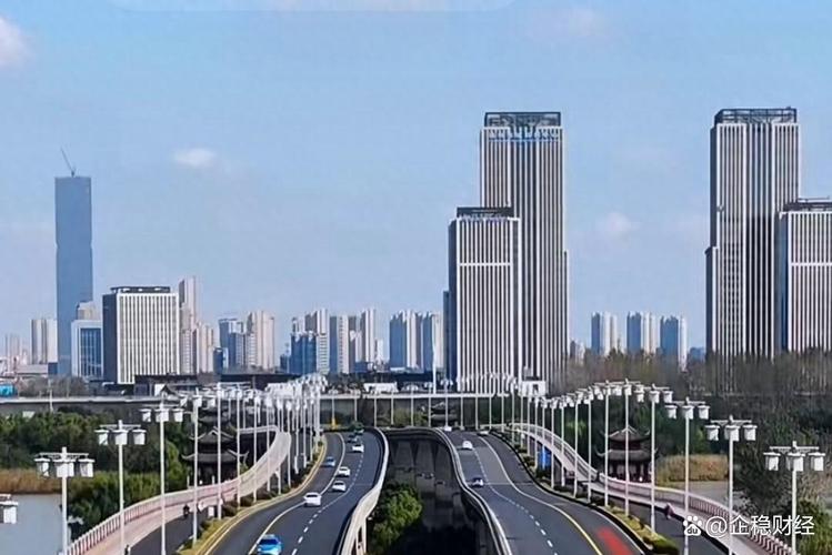 全球智能电表市场爆发,中国企业技术引领开启智能电网新纪元