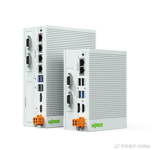 万可远程控制技术可实现智能电网全自动化运行